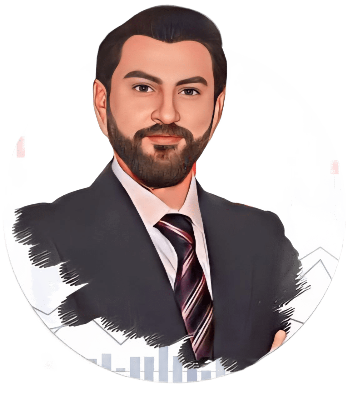 شعار الشركة